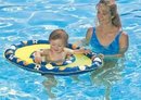 23213_swimways-baby-spring-float-by-swimways.jpg