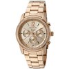 23219_invicta-women-s-11774-angel-rose-tone-dial-18k-rose-gold-ion-plated-stainless-steel-watch.jpg