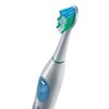 2321_waterpik-sensonic-professional-toothbrush.jpg