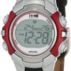 23225_timex-unisex-t5g841-1440-sports-digital-silver-tone-black-resin-strap-watch.jpg