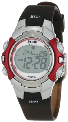 23225_timex-unisex-t5g841-1440-sports-digital-silver-tone-black-resin-strap-watch.jpg