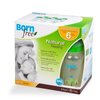 2324_born-free-6-count-classic-bottle.jpg