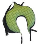 23256_boppy-travel-pillow-mama-dot-basket-green.jpg