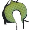 23256_boppy-travel-pillow-mama-dot-basket-green.jpg