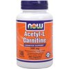 2325_now-foods-acetyl-l-carnitine-500mg.jpg