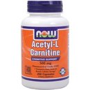 2325_now-foods-acetyl-l-carnitine-500mg.jpg