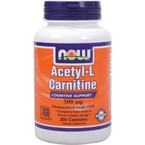 2325_now-foods-acetyl-l-carnitine-500mg.jpg