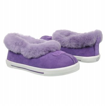 2326_ugg-australia-rylan-slipper-shoes-shoes-brown-youth-kids-girls.jpg