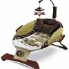 23275_fisher-price-zen-collection-infant-seat.jpg