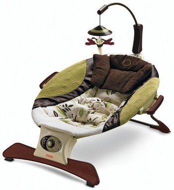 23275_fisher-price-zen-collection-infant-seat.jpg