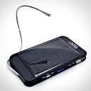 2327_premium-solar-charger-ultra-thin-solar-powered-backup-battery-and-charger-for-cell-phones-iphone-ipod-and-most-usb-powered-devic.jpg