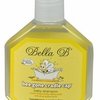 23283_bella-b-bee-gone-cradle-cap-baby-shampoo-8-oz.jpg