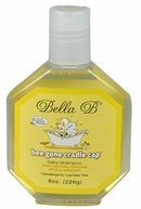 23283_bella-b-bee-gone-cradle-cap-baby-shampoo-8-oz.jpg