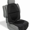 23289_summer-infant-elite-duomat-for-car-seat-black.jpg