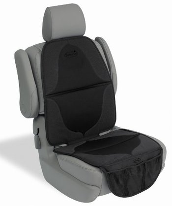 23289_summer-infant-elite-duomat-for-car-seat-black.jpg