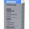 23299_mg-217-psoriasis-shampoo-size-8-oz.jpg