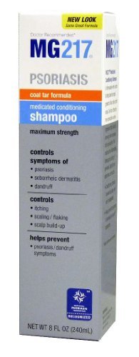 23299_mg-217-psoriasis-shampoo-size-8-oz.jpg