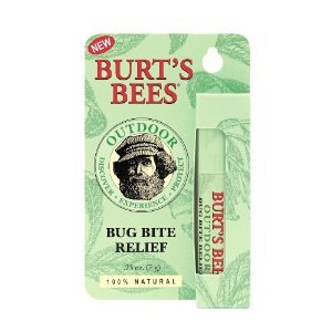 232_burt-s-bees-bug-bite-relief-25-ounce-tube-pack-of-4.jpg