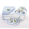 23315_babyaspen-4-piece-bathtime-gift-set-0-6-months-finley-the-frog.jpg