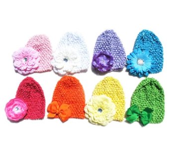 23334_ema-jane-crochet-baby-beanie-waffle-hats-with-hair-accessories-16-pack-8-hats-8-hair-accessories.jpg