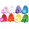 23334_ema-jane-crochet-baby-beanie-waffle-hats-with-hair-accessories-16-pack-8-hats-8-hair-accessories.jpg