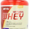 23335_met-rx-100-natural-whey-vanilla-5-pound.jpg