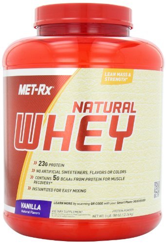 23335_met-rx-100-natural-whey-vanilla-5-pound.jpg