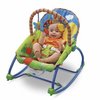 23354_fisher-price-infant-to-toddler-rocker-bug-friends.jpg