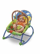 23354_fisher-price-infant-to-toddler-rocker-bug-friends.jpg