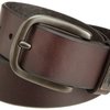 23360_levi-s-men-s-bridle-belt-with-ornament-brown-42.jpg