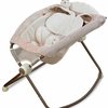 23368_fisher-price-my-little-snugabunny-newborn-rock-n-play-sleeper.jpg