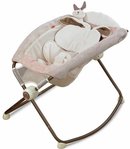 23368_fisher-price-my-little-snugabunny-newborn-rock-n-play-sleeper.jpg