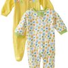 23370_gerber-unisex-baby-newborn-2-pack-zip-front-sleep-and-play.jpg