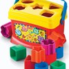 23383_fisher-price-brilliant-basics-baby-s-first-blocks.jpg