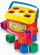 23383_fisher-price-brilliant-basics-baby-s-first-blocks.jpg