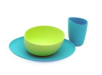 23391_zoe-b-organic-fantastic-anti-plastic-dishes-set-turquoise-lime.jpg