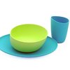 23391_zoe-b-organic-fantastic-anti-plastic-dishes-set-turquoise-lime.jpg