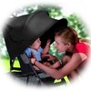 23401_rayshade-uv-protective-stroller-shade-improves-sun-protection-for-strollers-joggers-and-prams-black.jpg