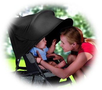 23401_rayshade-uv-protective-stroller-shade-improves-sun-protection-for-strollers-joggers-and-prams-black.jpg