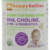 23403_happy-bellies-organic-baby-cereals-with-dha-plus-pre-and-probiotics-brown-rice-7-ounce-canisters-pack-of-6.jpg