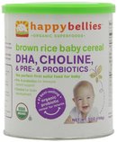 23403_happy-bellies-organic-baby-cereals-with-dha-plus-pre-and-probiotics-brown-rice-7-ounce-canisters-pack-of-6.jpg