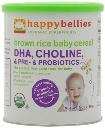 23403_happy-bellies-organic-baby-cereals-with-dha-plus-pre-and-probiotics-brown-rice-7-ounce-canisters-pack-of-6.jpg