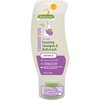 23406_babyganics-foamin-fun-foaming-body-wash-shampoo-soothing-formula-lavender-10-65-fluid-ounce-bottles-pack-of-2.jpg