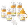 23416_born-free-bornfree-bpa-free-disney-lion-king-feeding-natural-milk-flow-bottle-gift-set.jpg