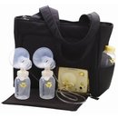 2341_medela-pump-in-style-advanced-breast-pump-with-on-the-go-tote.jpg