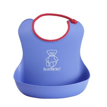 23422_babybjorn-soft-bib-blue.jpg