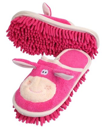 23428_evriholder-slipper-genie-for-kids-animal.jpg