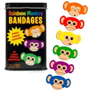 2343_adhesive-bandages.jpg