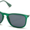 23463_ray-ban-0rb4187-897-87-square-sunglasses-rubber-transparent-green-54-mm.jpg