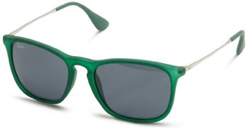 23463_ray-ban-0rb4187-897-87-square-sunglasses-rubber-transparent-green-54-mm.jpg